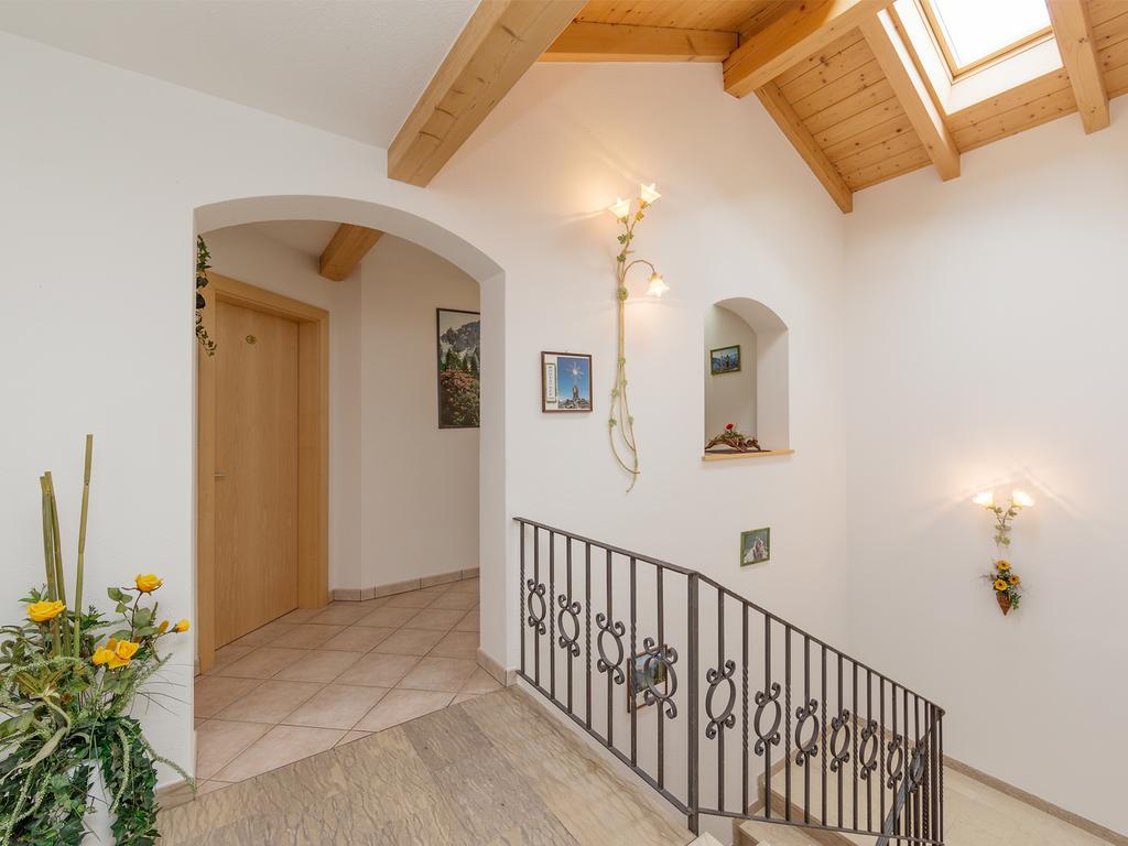 Garni Appartement Alpenresidence Cadipietra Cameră foto