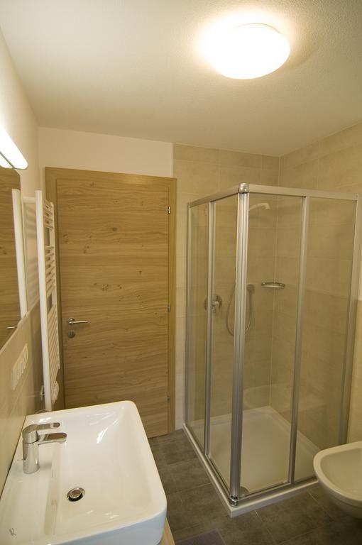 Garni Appartement Alpenresidence Cadipietra Cameră foto