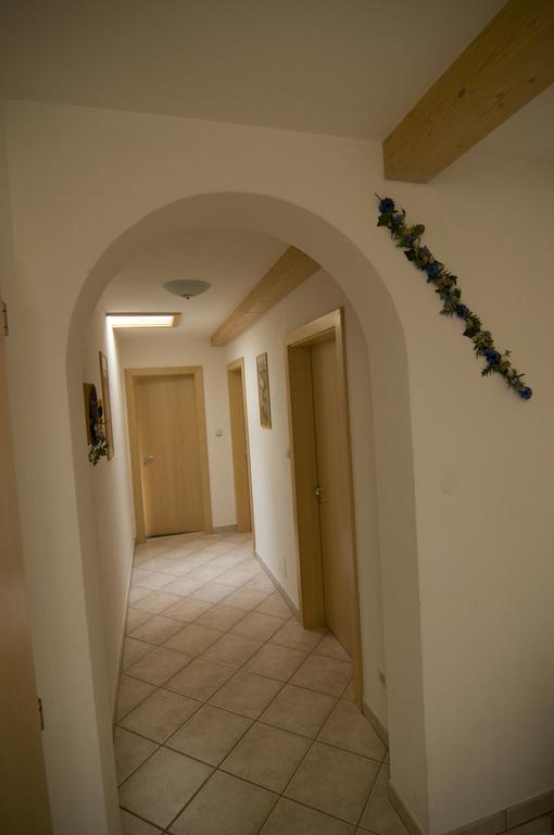 Garni Appartement Alpenresidence Cadipietra Cameră foto